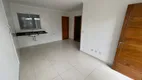 Foto 3 de Apartamento com 2 Quartos à venda, 45m² em Patriarca, São Paulo