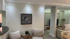 Foto 4 de Apartamento com 2 Quartos à venda, 80m² em Jardim Ampliação, São Paulo