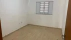 Foto 6 de Sobrado com 3 Quartos à venda, 130m² em Vila Pierina, São Paulo