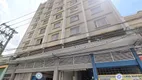 Foto 17 de Apartamento com 1 Quarto para alugar, 27m² em Campos Eliseos, São Paulo