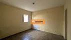 Foto 12 de Casa com 3 Quartos à venda, 180m² em Sítio São José, Suzano