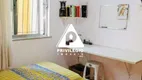 Foto 21 de Apartamento com 3 Quartos à venda, 88m² em Vila Isabel, Rio de Janeiro