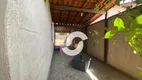 Foto 3 de Imóvel Comercial com 2 Quartos para venda ou aluguel, 150m² em Itaipu, Niterói
