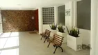 Foto 18 de Apartamento com 2 Quartos à venda, 74m² em Santana, Porto Alegre