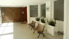 Foto 18 de Apartamento com 2 Quartos à venda, 75m² em Santana, Porto Alegre