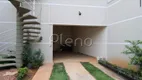 Foto 37 de Sobrado com 3 Quartos à venda, 191m² em Chácara da Barra, Campinas