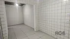 Foto 12 de Apartamento com 2 Quartos à venda, 49m² em Partenon, Porto Alegre