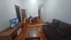 Foto 6 de Apartamento com 2 Quartos à venda, 90m² em Copacabana, Rio de Janeiro