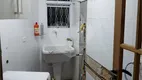 Foto 12 de Sobrado com 3 Quartos à venda, 145m² em Saúde, São Paulo