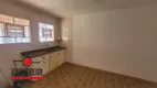 Foto 11 de Casa com 3 Quartos à venda, 107m² em Jardim Bela Vista, Boituva