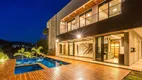 Foto 4 de Casa de Condomínio com 4 Quartos à venda, 620m² em Condominio Jardim das Palmeiras, Bragança Paulista