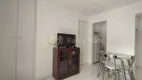 Foto 6 de Flat com 1 Quarto para alugar, 35m² em Bela Vista, São Paulo