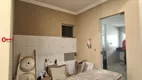 Foto 13 de Casa com 3 Quartos à venda, 180m² em Canarinho, Igarapé