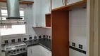 Foto 20 de Apartamento com 2 Quartos para alugar, 100m² em Recreio Dos Bandeirantes, Rio de Janeiro