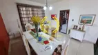 Foto 15 de Casa com 5 Quartos à venda, 1600m² em Morada do Sol, Manaus