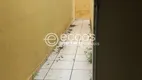 Foto 11 de Casa com 3 Quartos à venda, 109m² em Osvaldo Rezende, Uberlândia