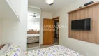 Foto 15 de Apartamento com 2 Quartos à venda, 61m² em Rio Branco, Porto Alegre