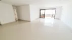 Foto 20 de Apartamento com 4 Quartos à venda, 219m² em Dionísio Torres, Fortaleza