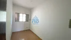 Foto 3 de Apartamento com 2 Quartos para alugar, 50m² em Jardim Vale do Sol, Presidente Prudente