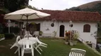 Foto 38 de Casa com 7 Quartos à venda, 280m² em Pedro do Rio, Petrópolis