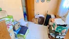 Foto 27 de Apartamento com 3 Quartos à venda, 95m² em Méier, Rio de Janeiro