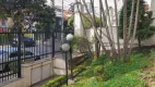 Foto 18 de Apartamento com 2 Quartos à venda, 72m² em Ipiranga, São Paulo