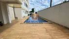 Foto 15 de Apartamento com 3 Quartos à venda, 74m² em Cuniã, Porto Velho