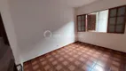 Foto 9 de Sobrado com 3 Quartos à venda, 80m² em Cidade Júlia, São Paulo