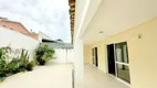 Foto 24 de Casa com 3 Quartos para alugar, 300m² em Alphaville, Santana de Parnaíba