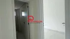 Foto 11 de Apartamento com 3 Quartos à venda, 133m² em Canto do Forte, Praia Grande