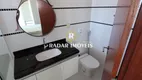 Foto 14 de Apartamento com 3 Quartos à venda, 100m² em Braga, Cabo Frio