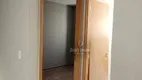 Foto 3 de Apartamento com 2 Quartos à venda, 45m² em Condominío Chácara Hípica, Ribeirão Preto