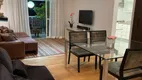 Foto 3 de Apartamento com 2 Quartos à venda, 104m² em Vila Madalena, São Paulo