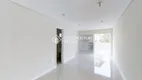 Foto 8 de Sala Comercial à venda, 26m² em Itacorubi, Florianópolis