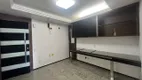 Foto 3 de Sala Comercial à venda, 41m² em Aldeota, Fortaleza