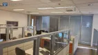 Foto 8 de Sala Comercial para alugar, 726m² em Itaim Bibi, São Paulo