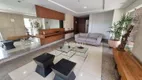 Foto 9 de Apartamento com 4 Quartos à venda, 333m² em Meireles, Fortaleza