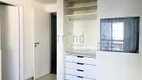 Foto 26 de Apartamento com 4 Quartos à venda, 201m² em Meireles, Fortaleza