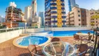 Foto 48 de Apartamento com 4 Quartos à venda, 346m² em Centro, Balneário Camboriú