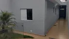 Foto 20 de Casa com 2 Quartos à venda, 107m² em Parque Santa Felícia Jardim, São Carlos