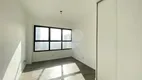 Foto 16 de Apartamento com 3 Quartos à venda, 201m² em Perdizes, São Paulo