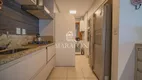 Foto 12 de Apartamento com 3 Quartos à venda, 133m² em Centro, Gramado
