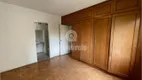 Foto 16 de Apartamento com 4 Quartos à venda, 209m² em Higienópolis, São Paulo