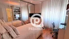 Foto 19 de Apartamento com 4 Quartos à venda, 300m² em Ipanema, Rio de Janeiro