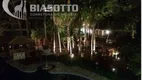 Foto 18 de Casa de Condomínio com 3 Quartos à venda, 142m² em Loteamento Joao Batista Juliao, Guarujá