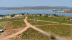 Foto 11 de Lote/Terreno à venda, 1600m² em , Chapada dos Guimarães