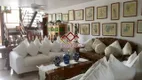 Foto 15 de Casa de Condomínio com 5 Quartos para alugar, 1000m² em Baleia, São Sebastião