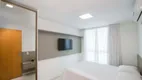 Foto 16 de Apartamento com 2 Quartos à venda, 60m² em Tambaú, João Pessoa
