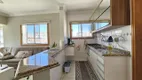 Foto 12 de Apartamento com 2 Quartos à venda, 53m² em Centro, Capão da Canoa