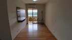 Foto 14 de Apartamento com 3 Quartos à venda, 84m² em Jardim Botânico, Ribeirão Preto